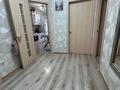 2-комнатная квартира · 52.8 м² · 1/6 этаж, Юбилейный 39 за 25.5 млн ₸ в Костанае — фото 7