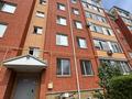 2-комнатная квартира · 52.8 м² · 1/6 этаж, Юбилейный 39 за 25.5 млн ₸ в Костанае — фото 9