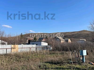 Дача · 2 комнаты · 40 м² · 6 сот., Ахмирова улица металлург 5 489 за ~ 1.9 млн ₸ в Усть-Каменогорске, Ульбинский