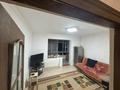 2-комнатная квартира · 58 м² · 4/9 этаж, мкр Аксай-4 121 за 34.5 млн ₸ в Алматы, Ауэзовский р-н — фото 4