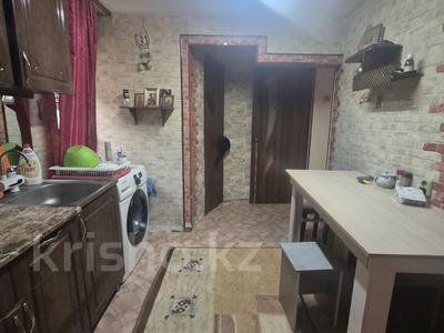 Отдельный дом · 5 комнат · 90 м² · 6 сот., Павлика морозова 22 за 16 млн 〒 в Уральске