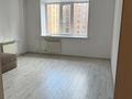 2-бөлмелі пәтер · 61 м², Акана серы, бағасы: 32 млн ₸ в Кокшетау — фото 10