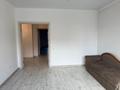 2-бөлмелі пәтер · 61 м², Акана серы, бағасы: 32 млн ₸ в Кокшетау — фото 11