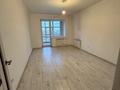 2-бөлмелі пәтер · 61 м², Акана серы, бағасы: 32 млн ₸ в Кокшетау — фото 12