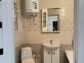 2-бөлмелі пәтер · 61 м², Акана серы, бағасы: 32 млн ₸ в Кокшетау — фото 13