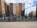 2-бөлмелі пәтер · 61 м², Акана серы, бағасы: 32 млн ₸ в Кокшетау — фото 3