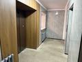 2-бөлмелі пәтер · 61 м², Акана серы, бағасы: 32 млн ₸ в Кокшетау — фото 5