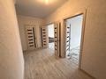 2-бөлмелі пәтер · 61 м², Акана серы, бағасы: 32 млн ₸ в Кокшетау — фото 7