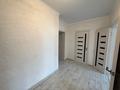2-бөлмелі пәтер · 61 м², Акана серы, бағасы: 32 млн ₸ в Кокшетау — фото 8