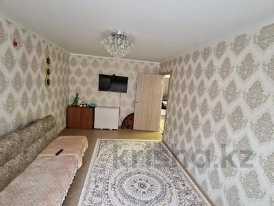 3-комнатная квартира · 62.5 м² · 2/5 этаж, Киевская 18 за 22 млн 〒 в Костанае