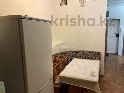 2-комнатная квартира · 51 м² · 2/5 этаж, 14-й мкр 43 за 15 млн ₸ в Актау