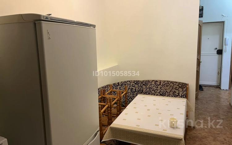 2-комнатная квартира · 51 м² · 2/5 этаж, 14-й мкр 43 за 15 млн ₸ в Актау — фото 2