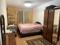 2-комнатная квартира · 51 м² · 2/5 этаж, 14-й мкр 43 за 15 млн ₸ в Актау — фото 2
