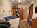 2-комнатная квартира · 47 м² · 3/5 этаж, Кутпанова 18 за 21.5 млн ₸ в Астане, Сарыарка р-н