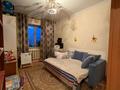 2-комнатная квартира · 47 м² · 3/5 этаж, Кутпанова 18 за 21.5 млн ₸ в Астане, Сарыарка р-н — фото 2