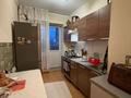 2-комнатная квартира · 47 м² · 3/5 этаж, Кутпанова 18 за 21.5 млн ₸ в Астане, Сарыарка р-н — фото 4