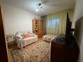 2-комнатная квартира · 47 м² · 3/5 этаж, Кутпанова 18 за 21.5 млн ₸ в Астане, Сарыарка р-н — фото 5
