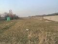 Жер телімі · 6 сотық, Казахстан2030, бағасы: 5 млн ₸ в Каскелене