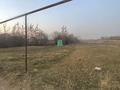 Жер телімі · 6 сотық, Казахстан2030, бағасы: 5 млн ₸ в Каскелене — фото 2