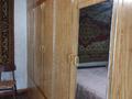 5-комнатный дом помесячно, 60 м², 6 сот., Улбике акын за 100 000 〒 в Таразе — фото 2