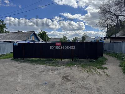 Участок · 5 соток, Асау Барак 175А — Ближе к 11 моста за 6 млн ₸ в Актобе, мкр. Курмыш
