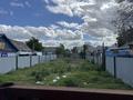 Участок · 5 соток, Асау Барак 175А — Ближе к 11 моста за 6 млн ₸ в Актобе, мкр. Курмыш — фото 3