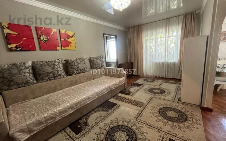 2-комнатная квартира · 39 м² · 2/2 этаж, Майкудук, ул. Белинского 9 за 140 000 ₸ в Караганде, Алихана Бокейханова р-н — фото 4