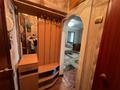 2-комнатная квартира · 39 м² · 2/2 этаж, Майкудук, ул. Белинского 9 за 140 000 ₸ в Караганде, Алихана Бокейханова р-н — фото 5
