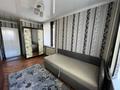 2-комнатная квартира · 39 м² · 2/2 этаж, Майкудук, ул. Белинского 9 за 140 000 ₸ в Караганде, Алихана Бокейханова р-н — фото 2