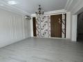 Отдельный дом · 6 комнат · 360 м² · 5 сот., 8-й микрорайон, Тупик Яблочкава 9 — Роща за 110 млн ₸ в Шымкенте, Туран р-н — фото 2