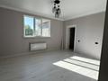 Отдельный дом · 6 комнат · 360 м² · 5 сот., 8-й микрорайон, Тупик Яблочкава 9 — Роща за 110 млн ₸ в Шымкенте, Туран р-н — фото 16
