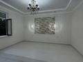 Отдельный дом · 6 комнат · 360 м² · 5 сот., 8-й микрорайон, Тупик Яблочкава 9 — Роща за 110 млн ₸ в Шымкенте, Туран р-н — фото 18