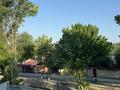 Отдельный дом · 6 комнат · 360 м² · 5 сот., 8-й микрорайон, Тупик Яблочкава 9 — Роща за 110 млн ₸ в Шымкенте, Туран р-н — фото 23