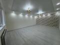 Отдельный дом · 6 комнат · 305 м² · 5 сот., 8-й микрорайон, Тупик Яблочкава 9 — Роща за 98 млн ₸ в Шымкенте, Туран р-н — фото 20