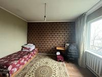 Отдельный дом • 5 комнат • 115 м² • 6 сот., Рыскулова 77 а — Возле Баката за 28 млн 〒 в Талгаре