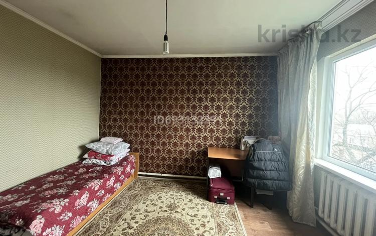 Отдельный дом • 5 комнат • 115 м² • 6 сот., Рыскулова 77 а — Возле Баката за 28 млн 〒 в Талгаре — фото 2