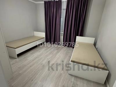 1-бөлмелі пәтер · 32 м², мкр Айгерим-1 24, бағасы: 165 000 ₸ в Алматы, Алатауский р-н