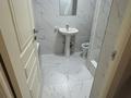 1-бөлмелі пәтер · 32 м², мкр Айгерим-1 24, бағасы: 165 000 ₸ в Алматы, Алатауский р-н — фото 3