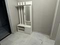 1-бөлмелі пәтер · 32 м², мкр Айгерим-1 24, бағасы: 165 000 ₸ в Алматы, Алатауский р-н — фото 4