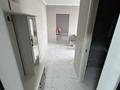 1-бөлмелі пәтер · 32 м², мкр Айгерим-1 24, бағасы: 165 000 ₸ в Алматы, Алатауский р-н — фото 7