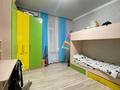2-комнатная квартира · 79.6 м² · 4/4 этаж, Северо-Западный 45-й квартал 4 за 34 млн ₸ в Костанае — фото 10