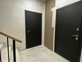 2-комнатная квартира · 79.6 м² · 4/4 этаж, Северо-Западный 45-й квартал 4 за 34 млн ₸ в Костанае — фото 13