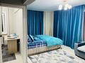1-бөлмелі пәтер · 31 м² · 3/5 қабат, Бурова 19 — Кабанбай батыра, бағасы: 13 000 ₸ в Усть-Каменогорске
