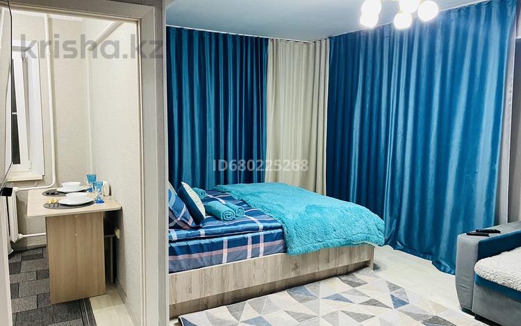 1-бөлмелі пәтер · 31 м² · 3/5 қабат, Бурова 19 — Кабанбай батыра, бағасы: 13 000 ₸ в Усть-Каменогорске — фото 12