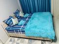 1-бөлмелі пәтер · 31 м² · 3/5 қабат, Бурова 19 — Кабанбай батыра, бағасы: 13 000 ₸ в Усть-Каменогорске — фото 3