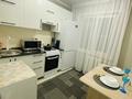1-бөлмелі пәтер · 31 м² · 3/5 қабат, Бурова 19 — Кабанбай батыра, бағасы: 13 000 ₸ в Усть-Каменогорске — фото 8