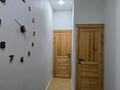 1-комнатная квартира · 28 м² · 1/10 этаж, Мустафа Шокая за 150 000 ₸ в Актобе — фото 10