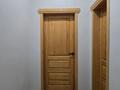 1-комнатная квартира · 28 м² · 1/10 этаж, Мустафа Шокая за 150 000 ₸ в Актобе — фото 12