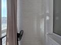 1-комнатная квартира · 28 м² · 1/10 этаж, Мустафа Шокая за 150 000 ₸ в Актобе — фото 4
