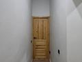 1-комнатная квартира · 28 м² · 1/10 этаж, Мустафа Шокая за 150 000 ₸ в Актобе — фото 6